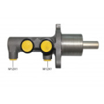 Peapiduri silinder LPR 6172