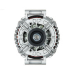 Generaator AS-PL A0277
