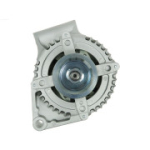 Generaator AS-PL A6433S