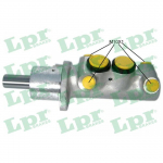 Peapiduri silinder LPR 1865