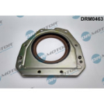 V&otilde;lli r&otilde;ngastihend, v&auml;ntv&otilde;ll Dr.Motor Automotive DRM0463