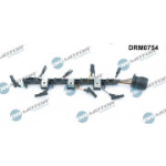 Paranduskomplekt, kaablikomplekt Dr.Motor Automotive DRM0754