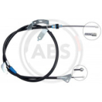 Tross, seisupidur A.B.S. K15010
