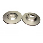 Piduriketas QUARO QD3164