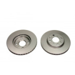 Piduriketas QUARO QD4719