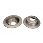 Piduriketas QUARO QD6345