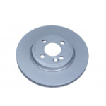 Piduriketas QUARO QD8017