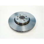 Piduriketas SAMKO R1010V