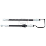 Pidurivoolik A.B.S. SL 6169