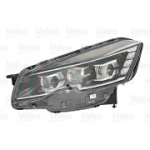 Esituli VALEO 045444