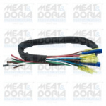 Paranduskomplekt, kaablikomplekt MEAT & DORIA 25399