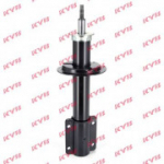 Amortisaator KYB 635850