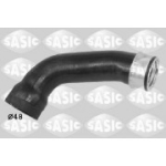 Laadimis&otilde;hu voolik SASIC 3356053
