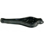 &Otilde;&otilde;tshoob, k&auml;&auml;ndmik METZGER 58038509