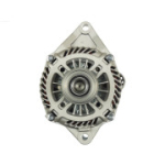 Generaator AS-PL A5242