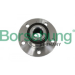Rattalaager Borsehung B19117