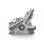 &Otilde;lipump BGA LP0564