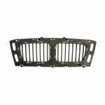 Radiaatoriv&otilde;re BLIC 6502-07-0057999P