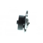 Veepump AISIN WPT-203