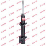 Amortisaator KYB 333306