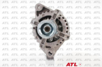 Generaator ATL Autotechnik L 42 475