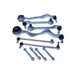 Roolikomplekt, k&auml;&auml;ndmik MAXGEAR 72-5781