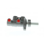 Peapiduri silinder AISIN MY-038