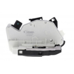 Ukselukk VEMO V10-85-2318