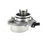 Pump,piduris&uuml;steem VAICO V20-8176