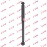 Amortisaator KYB 342022