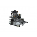 Sissepritsepump BOSCH 0 460 424 150