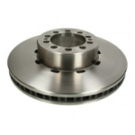 Piduriketas SBP 02-RV010