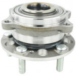 Rattarumm FEBEST 1282-SFE15F