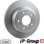Piduriketas JP GROUP 1463204500