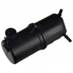 K&uuml;tusefilter FEBI BILSTEIN 176830