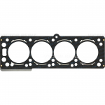 Tihend, silindripea REINZ 61-34435-00