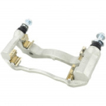 Pidurisadula kinnituskomplekt FEBEST 2177C-TT9FL