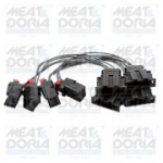 Paranduskomplekt, kaablikomplekt MEAT & DORIA 25419