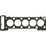 Tihend, silindripea REINZ 61-36300-20