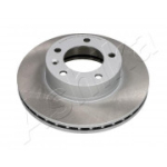 Piduriketas ASHIKA 60-01-120C