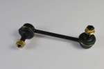 Stabilisaator, stabilisaator YAMATO J64033YMT