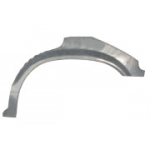 Poritiiva siseosa BLIC 6504-03-3290581P