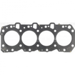 Tihend, silindripea REINZ 61-53240-20