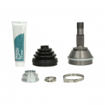 Liigend, veov&otilde;ll PASCAL G1F008PC