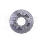 Piduriketas HELLA 8DD 355 113-811