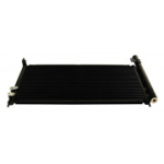 Kondensaator, kliimaseade MAXGEAR AC830130