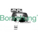 Mootorikinnitus Borsehung B18938