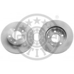 Piduriketas OPTIMAL BS-8378HC