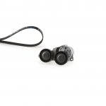 Soonrihmakomplekt GATES K076DPK1838