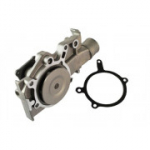 Veepump THERMOTEC D1G043TT